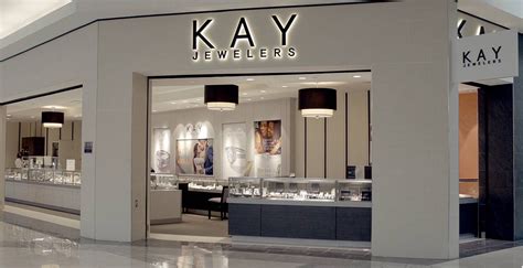 jewelry near me fashion square|kay jewelers scottsdale fashion square.